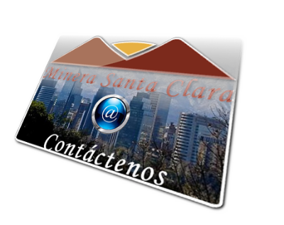 ContactoMineraSantaClara